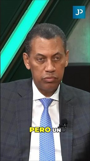 Guido Gómez: Narcotráfico a raya...El éxito de la lucha que EEUU reconoce