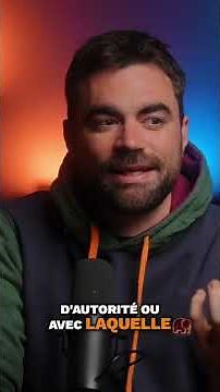 Comprendre le Double Bind : Les Fondamentaux du Concept