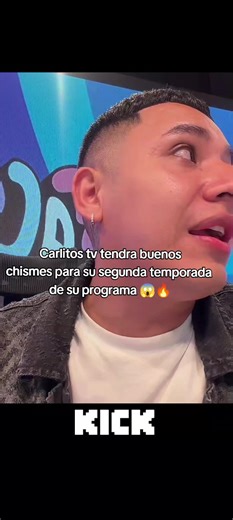 #parati #fyp #foryou #Viral #carlitostv