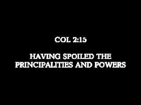 "Warrior Bride" Prophetic Worship & Prophetic Intercession - Lily Band Psalmist