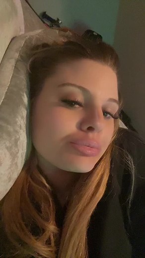 Amber ❤️ (@ambsxoxo1)’s videos with original sound - Amber ❤️