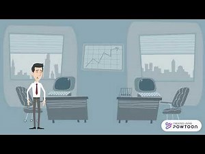 Professional Ethics Animation Scenario