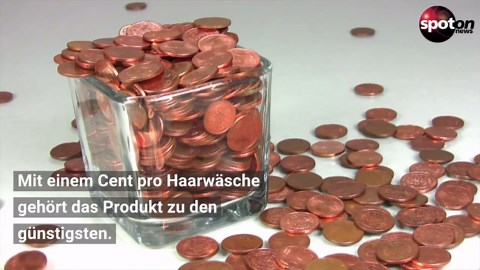 Shampoo-Test: Dieses Discounter-Produkt hängt die Klassiker ab