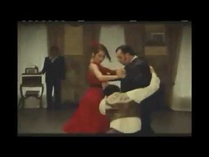 GEICO Commercial: If You Dance, You Know It Takes 2 To Tango, It's What You Do.