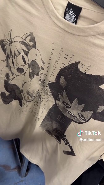 ardbet.net on TikTok