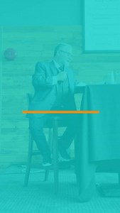 3K views · 13 reactions | Remember last month? Maple Ridge shone...