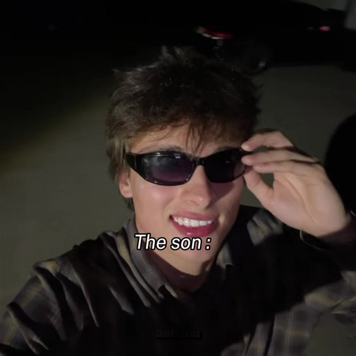 @Mason sheehan // character : Clark Kent and Mason sheehan // song : playdate #xybca #fyp #viral #clarkkent #familly