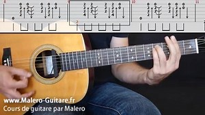 Oh, Pretty Woman /Tab