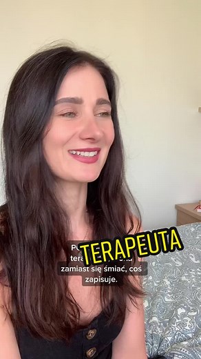 #terapia #terapeuta #psycholog #rozwójosobisty #żarcik