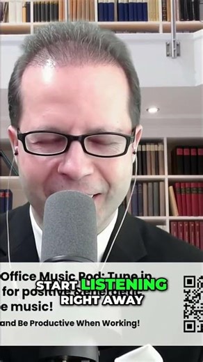 #30 American Business Podcast New Music Pod & More Content!