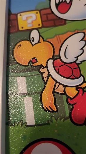 koopa troopa