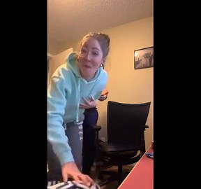 Why are Pokemon cards so popular? Every celebrity fan from Kim K to Logan Paul