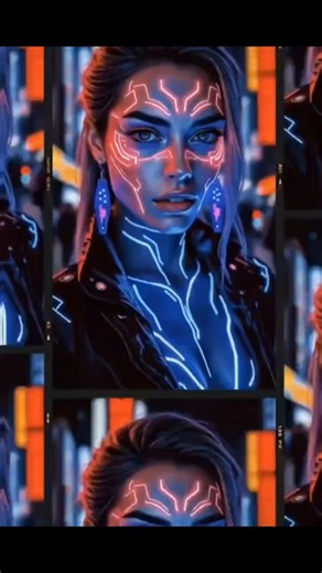 CAMPUZ.STADIUM on Instagram: "Salah satu Lagu ter the best yang selalu di bawakan oleh Alm. Dj Mumu stadium #judul lagu : habibi... #stadiumjakarta"