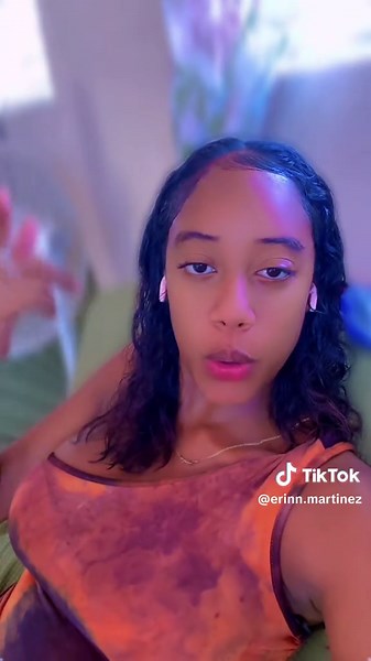 Erinn Martinez (@erinn.martinez)’s videos with original sound - 𝒟𝒜𝑅𝐼𝒜