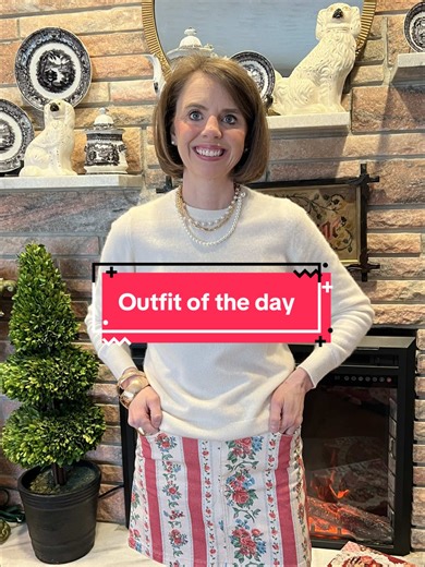 Stylish Country Outfit Ideas for Over 40