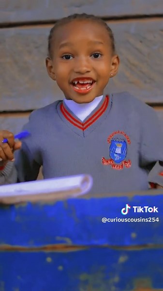 Engaging School Songs for Exam Success Part 19