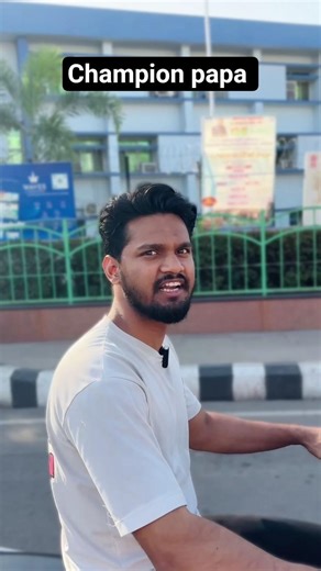Champion papa || Freaky zaid #shorts #funny #comedy #hilarious #viral