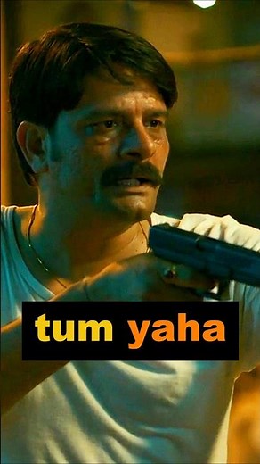 #foryou #viral #trending #paatallokseason2