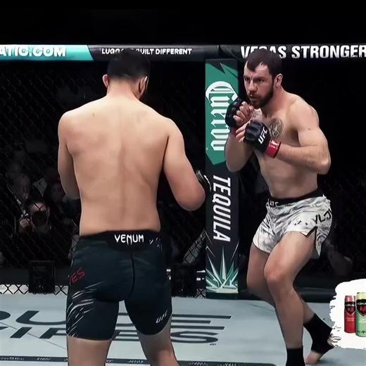 UFC (Ultimate Fighting Championship) - международная спортивная организация, проводящая бои по смешанным единоборствам (ММА - от англ. Мixed Martial Arts). В переводе на русский — «Абсолютный бойцовский чемпионат». #rek #fyp #ufc #mma #fighter #karate #fighting #taekwondo #judo #oss #brazilianjiujitsu #grappling #fights #selfdefense #knockout #bjjlifestyle #jiujitsulifestyle #boxeo #boxe #kungfu #boxingtraining #mixedmartialarts #conormcgregor #mmafighter