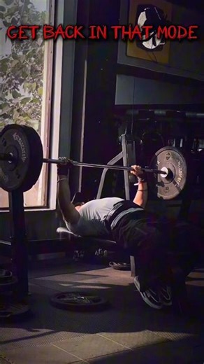 Winter gain 🦍 #shorts #fitness #cardio #gains #winter #workout #comeback #motivation