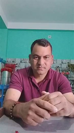 padam bahadur nepali (@padam_222)’s videos with original sound - Raju gurung