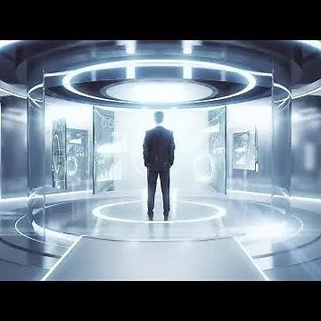 What is the Teletransporter Paradox?