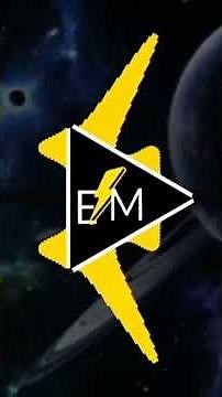 ELEPS - Feelings (2018) #musik #dubstep #edm #eleps