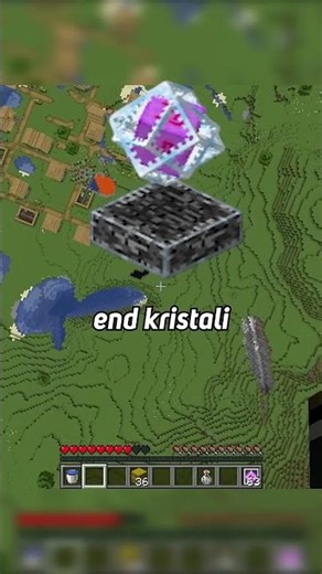 -987654321 iq minecraft oyuncusu ⛏️💎