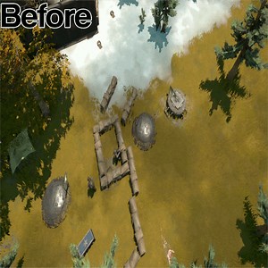 Steam Community :: Guide :: (Graphics) How to use ReShade V3.0.8 with Foxhole.