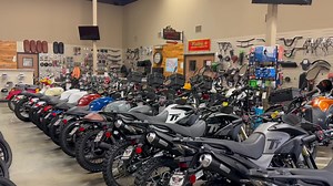 11 reactions | CSC Motorcycles on Reels | Facebook