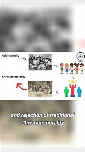 The Unraveling of Oneida A Community That Challenged Morality