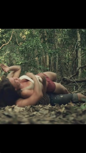 #usa #fyp #tiktok #movie #foryou