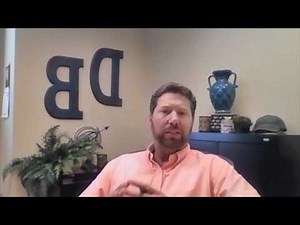 ITS Dispatch Testimonials