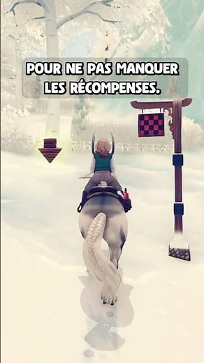 Une idée de GÉNIE ! 🏆 #sso