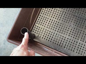 Patio Pickers Raised Garden Bed Review