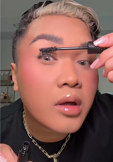 Essential Tips for Perfect Mascara Application