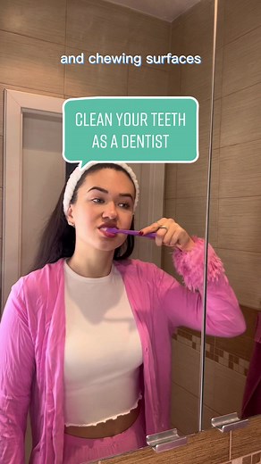 tridentsmilesdental on TikTok