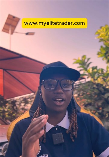 Made 108$ In 10 min Session Trading Over/Under Unsing The Elite Trader Platform✅🎉🔥 Analysis, Trade & Withdrawal 💰🎉 www.myelitetrader.com #deriv #EliteTrader #kenyantiktok🇰🇪 #derivkenya #overandunder