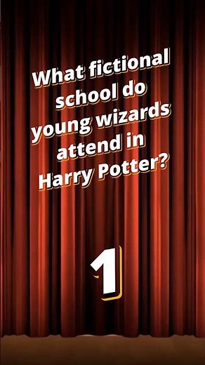 🎬 Can You Ace This Culture & Entertainment Quiz?