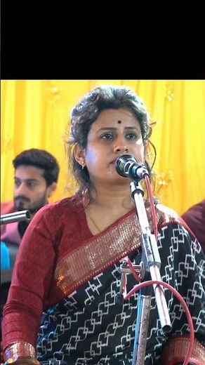 #Bidai_geet #bundeli Bundelilookgeet