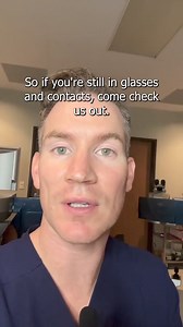 130K views · 785 reactions |  Whether nearsighted, farsighted or have astigmatism, LASIK can be a solution. Explore your vision correction options today @LasikPlus.  | LasikPlus | Facebook