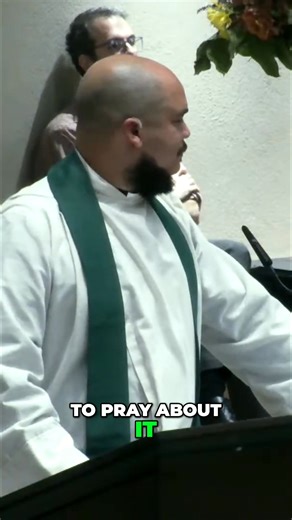Life can be overwhelming, and it's easy to forget to ask for help. A simple, whispered prayer can make a difference. Many find themselves repeatedly asking for help for themselves and others in times of need. Have you felt this? #prayer #faith #help #community #hope #inspiration | Philadelphia Episcopal Cathedral