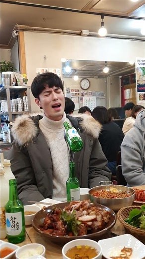 미친듯이 소름돋는 이혁 라이브 ㄷㄷ(이혁 형 2021) #shorts