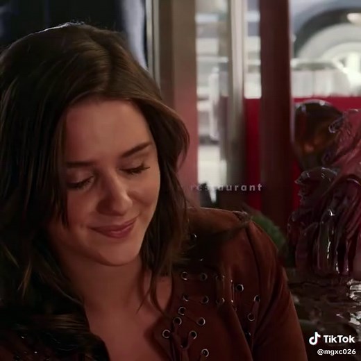 Odd Thomas: Chasing Monsters from Hell