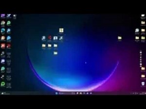 X2 emv software all in one tutorial and walkthrough( x2 emv gold )