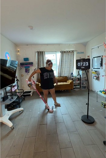 Boost Productivity with Pomodoro Timers and Zen Flip Clock