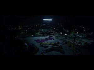 Mulshi Pattern _ मुळशी पॅटर्न _ Official Trailer _ In Cinemas 23 November