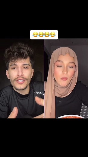 وائل وحلا: اغنية يجي يوم واذكرك بالحجيته بصوت وائل