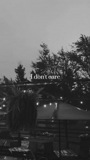 House of Machinations on TikTok