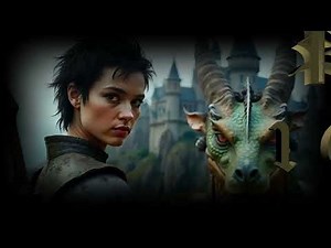 Evony - Covenants and all you need to know